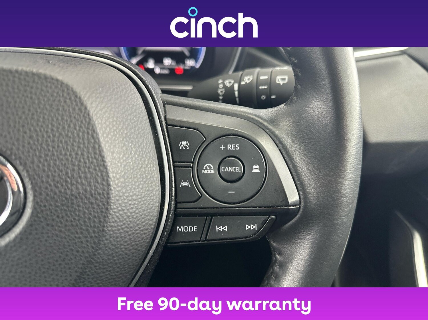 Used Toyota Corolla 2023 for sale - 76509311: Photo 39