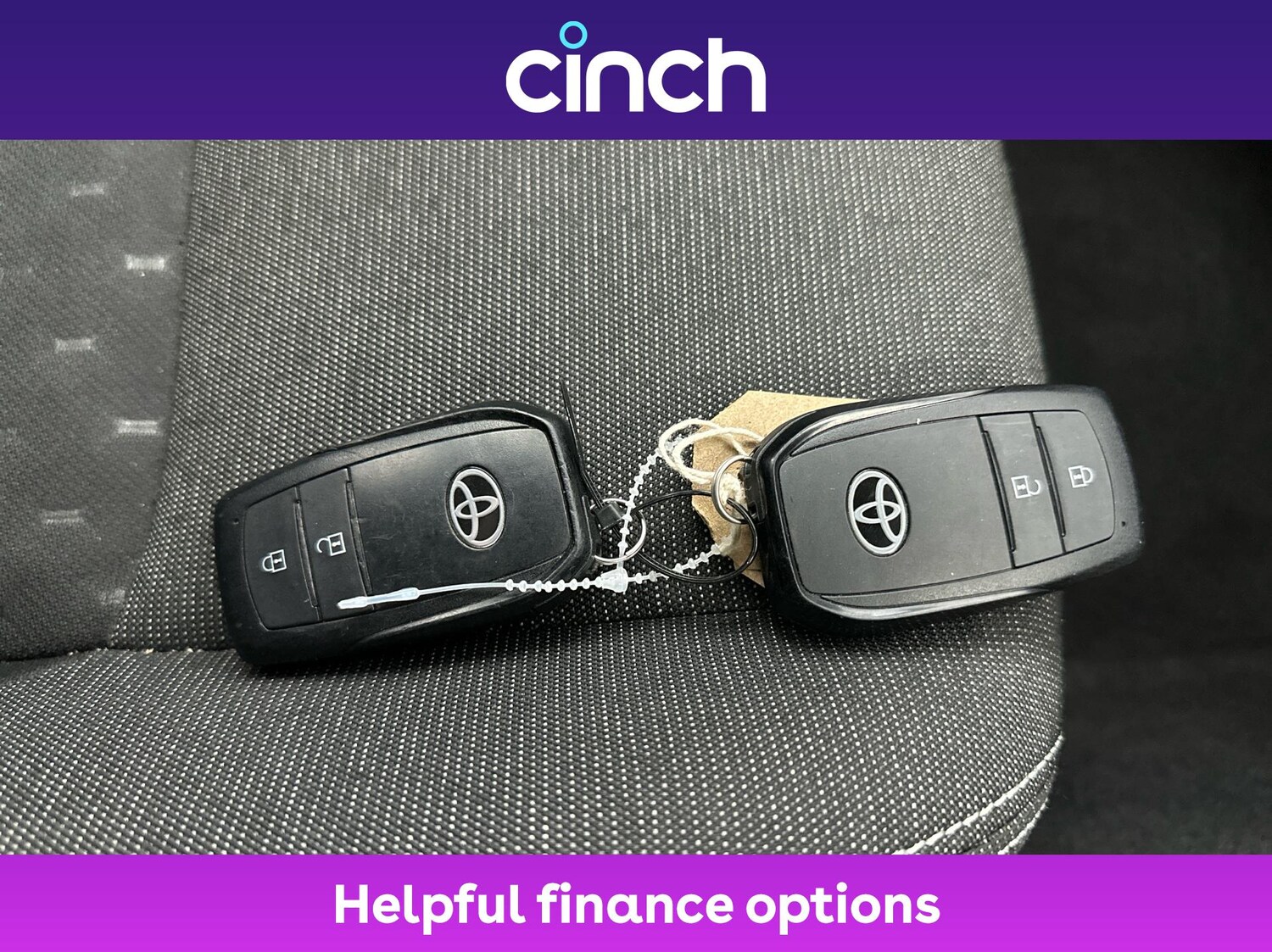 Used Toyota Corolla 2023 for sale - 76509311: Photo 40