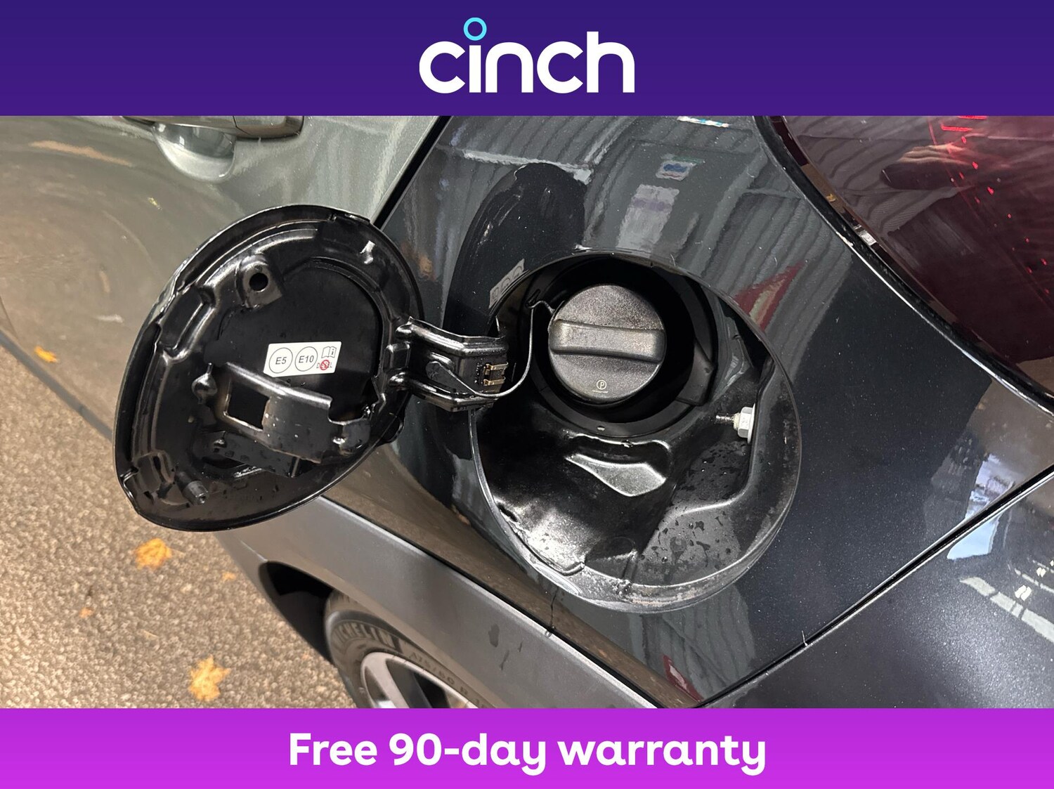 Used Toyota Aygo X 2022 for sale - 76558009: Photo 29