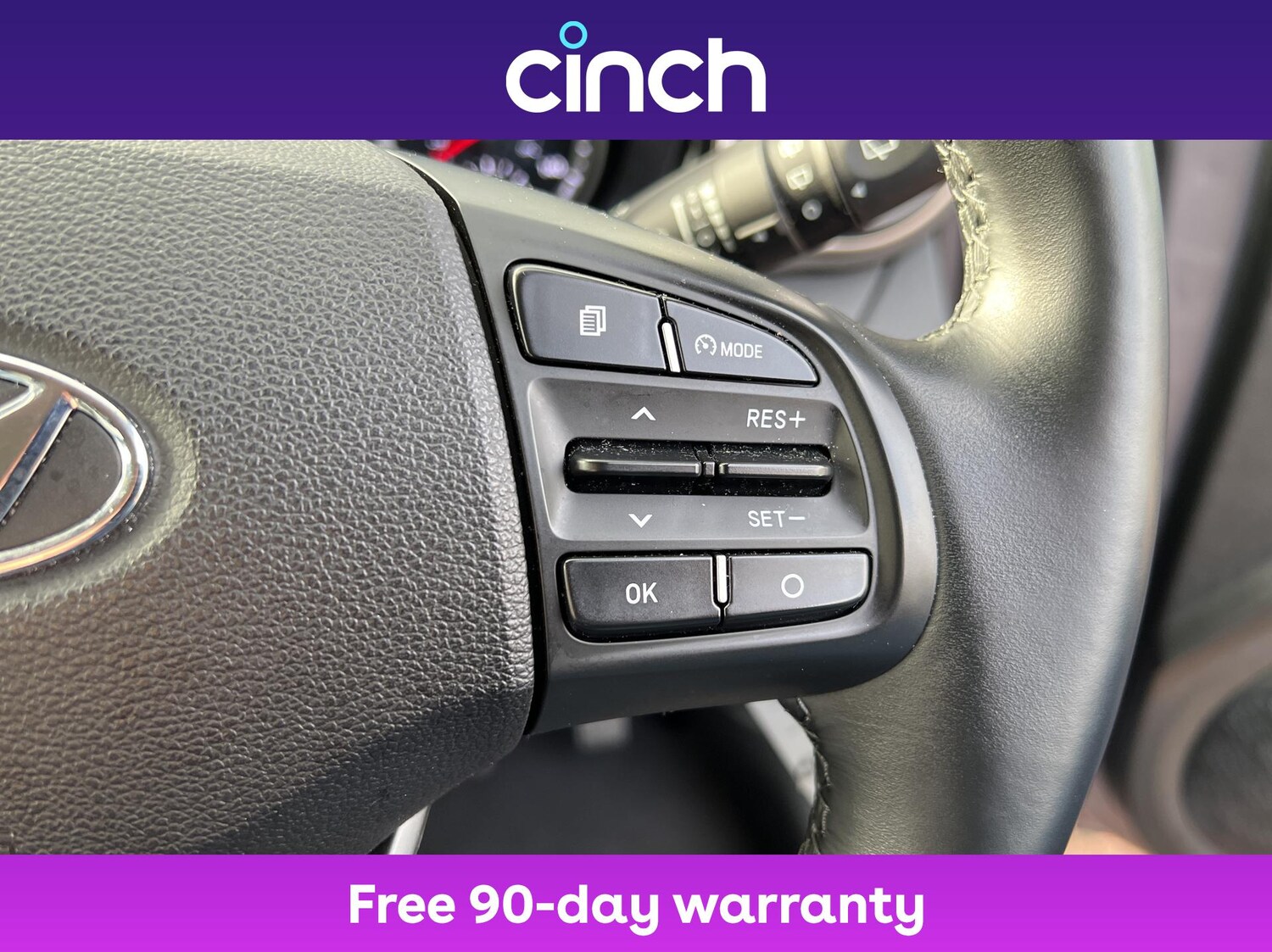 Used Hyundai i10 2021 for sale - 76782822: Photo 29