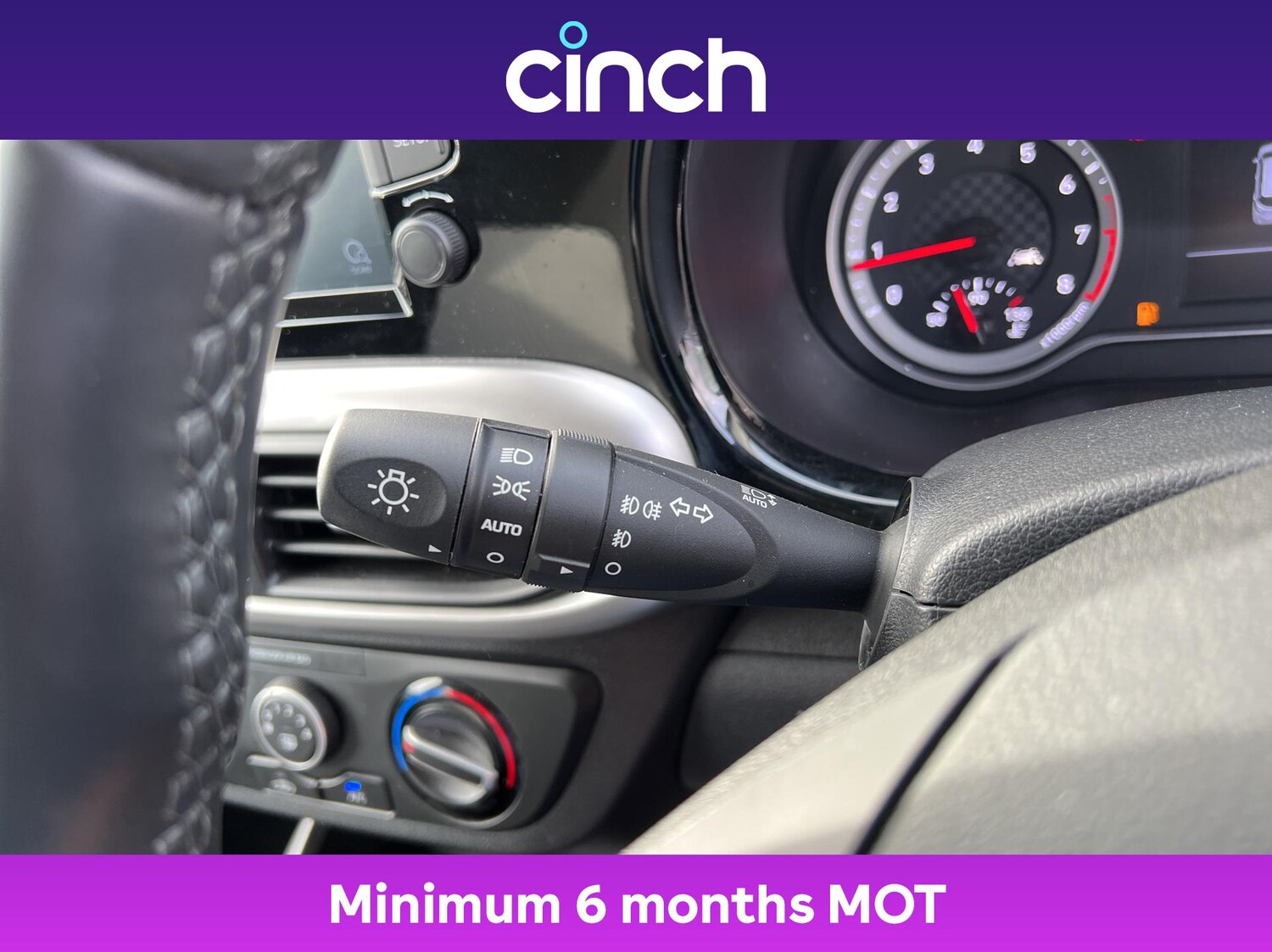 Used Hyundai i10 2021 for sale - 76782822: Photo 32