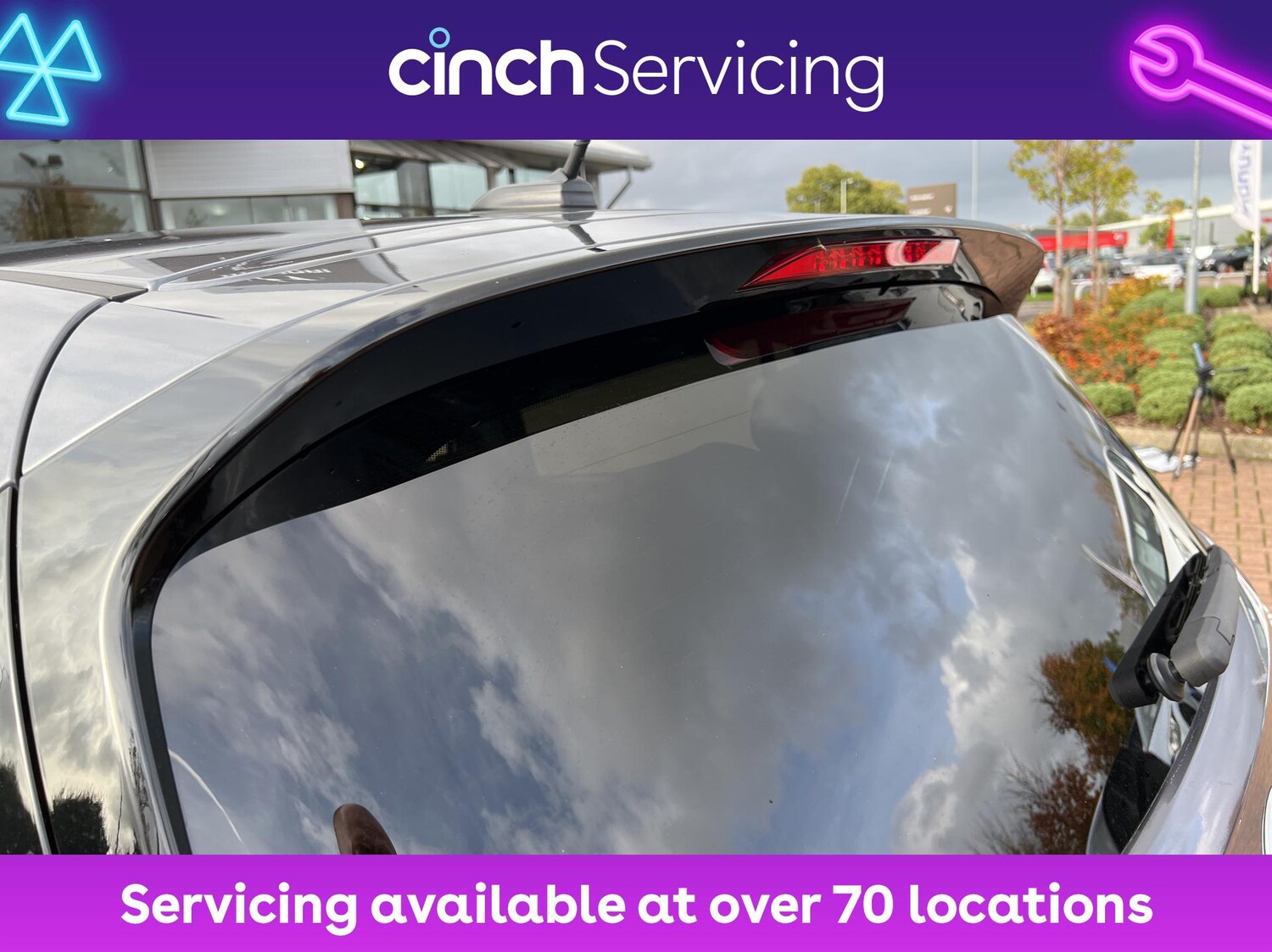 Used Hyundai i10 2021 for sale - 76782822: Photo 46