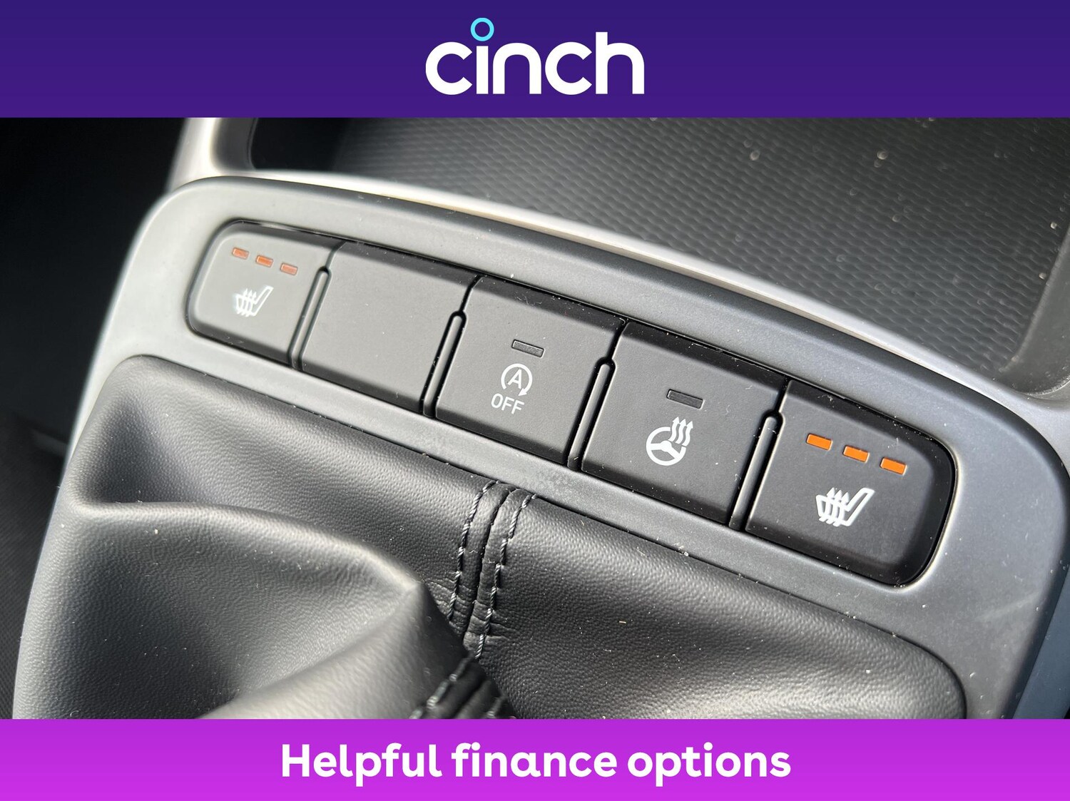 Used Hyundai i10 2021 for sale - 76782822: Photo 50