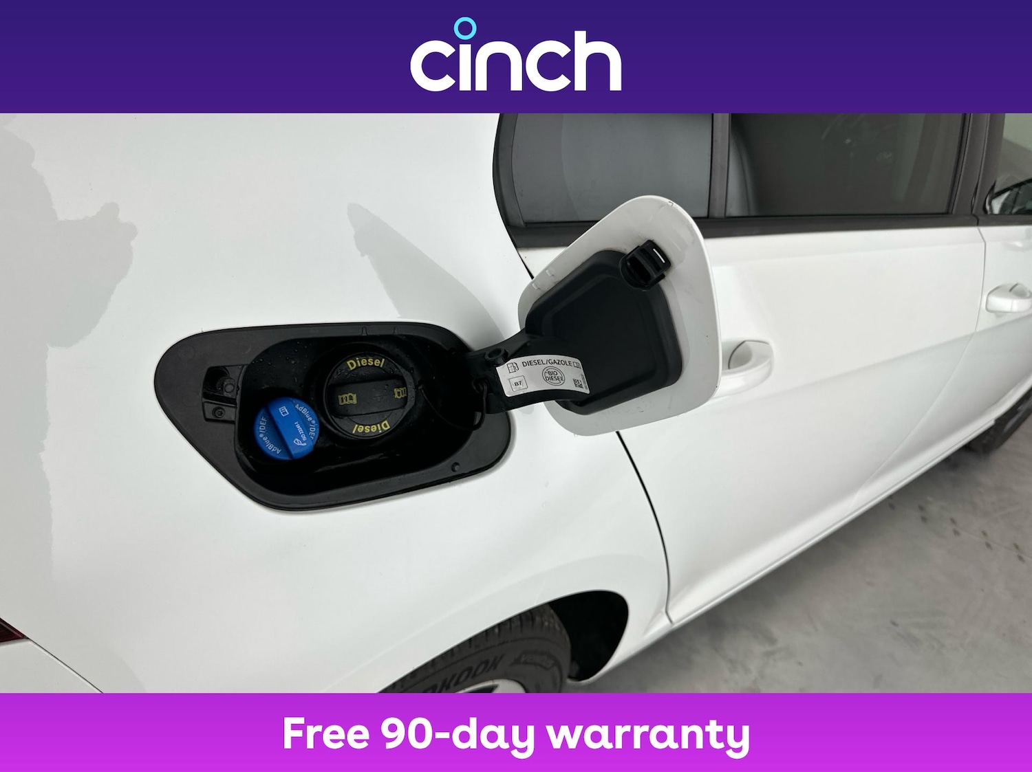 Used Volkswagen Golf 2020 for sale - 77056138: Photo 29