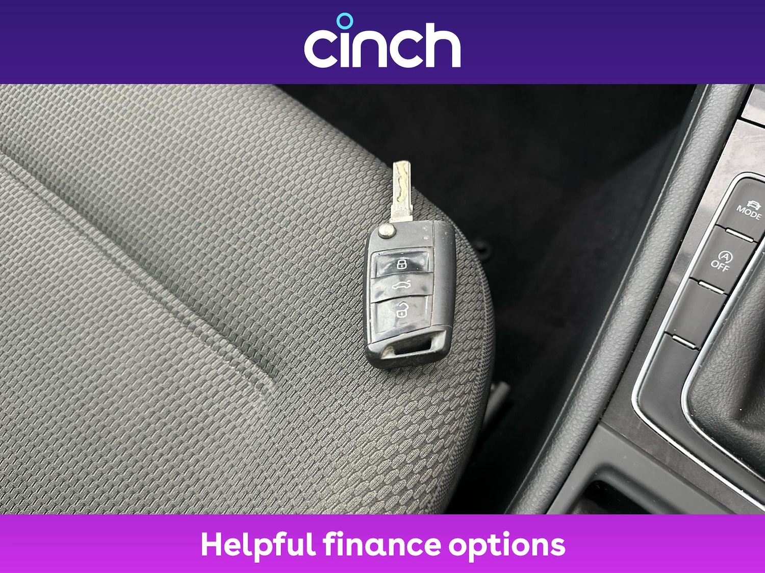 Used Volkswagen Golf 2020 for sale - 77056138: Photo 30