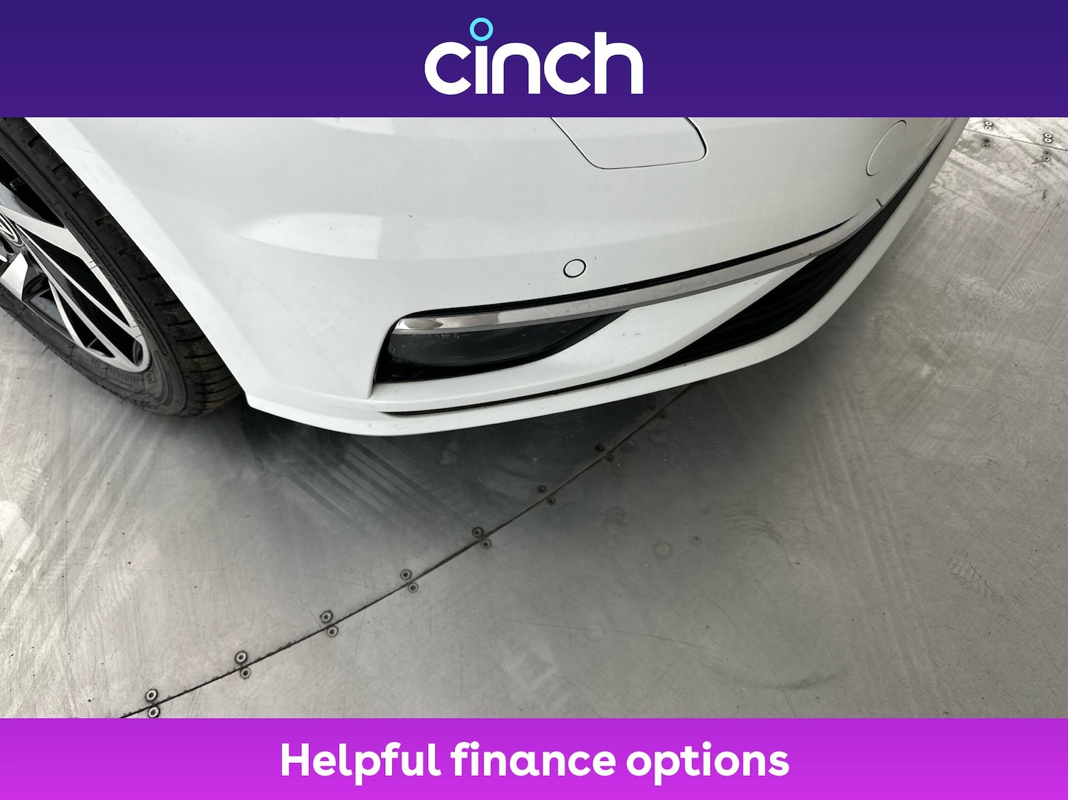 Used Volkswagen Golf 2020 for sale - 77056138: Photo 35