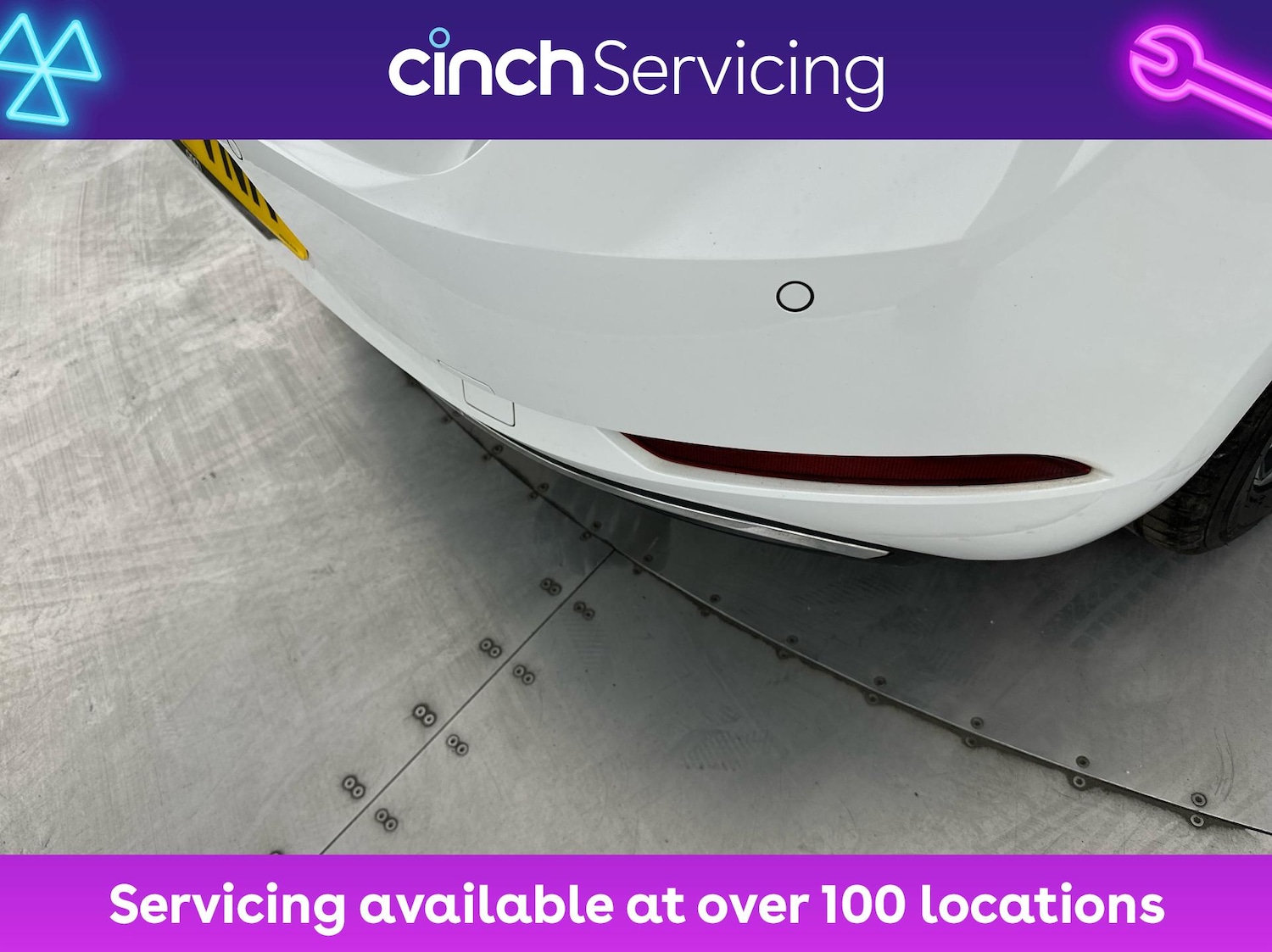 Used Volkswagen Golf 2020 for sale - 77056138: Photo 36