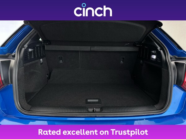 Used Audi Q2 2020 for sale - 75603183: Photo 21
