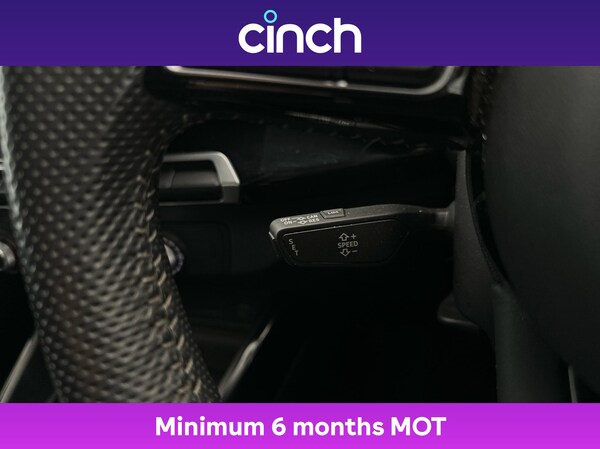 Used Audi Q2 2020 for sale - 75603183: Photo 32
