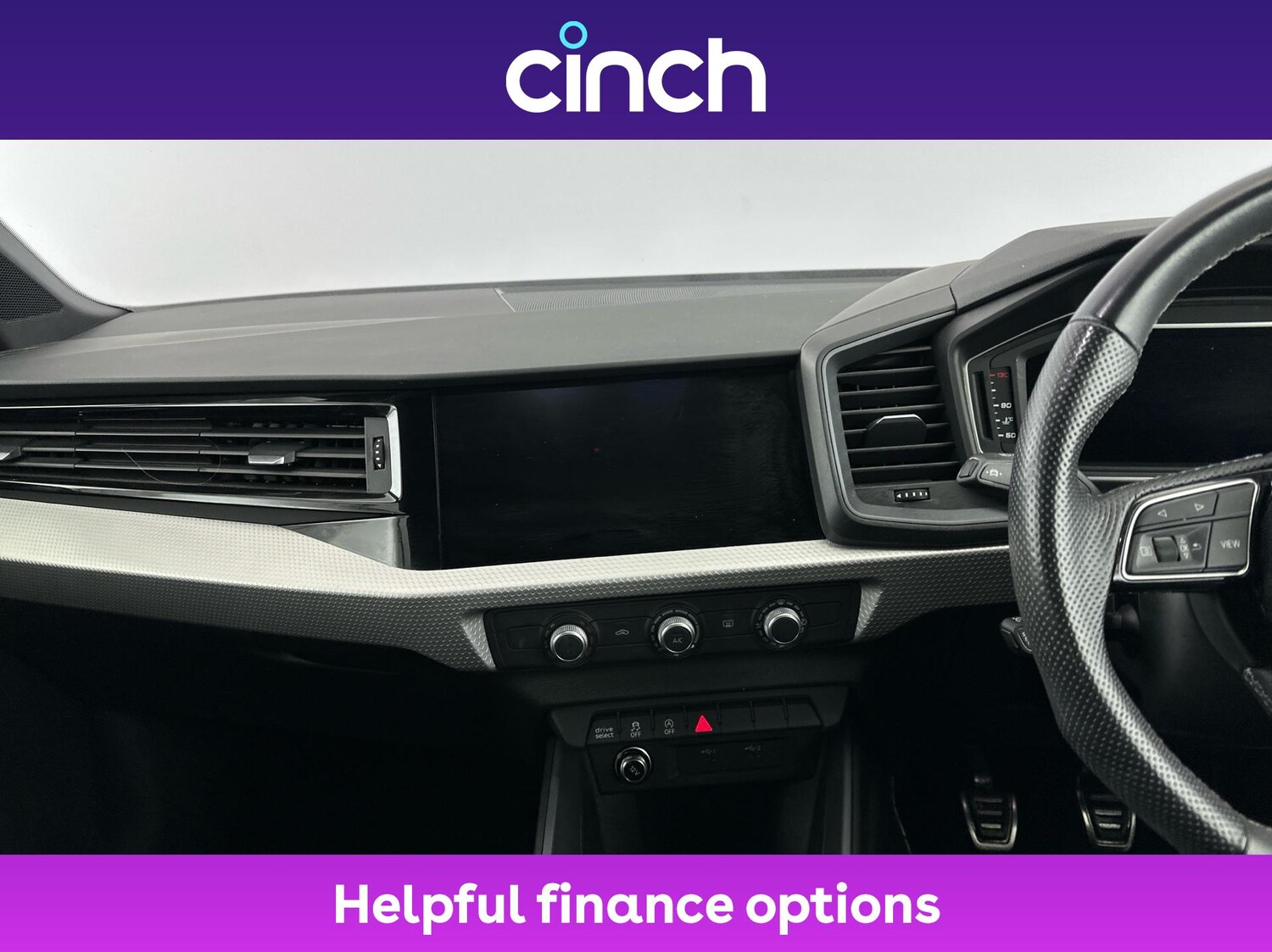 Used Audi A1 2022 for sale - 76487554: Photo 17