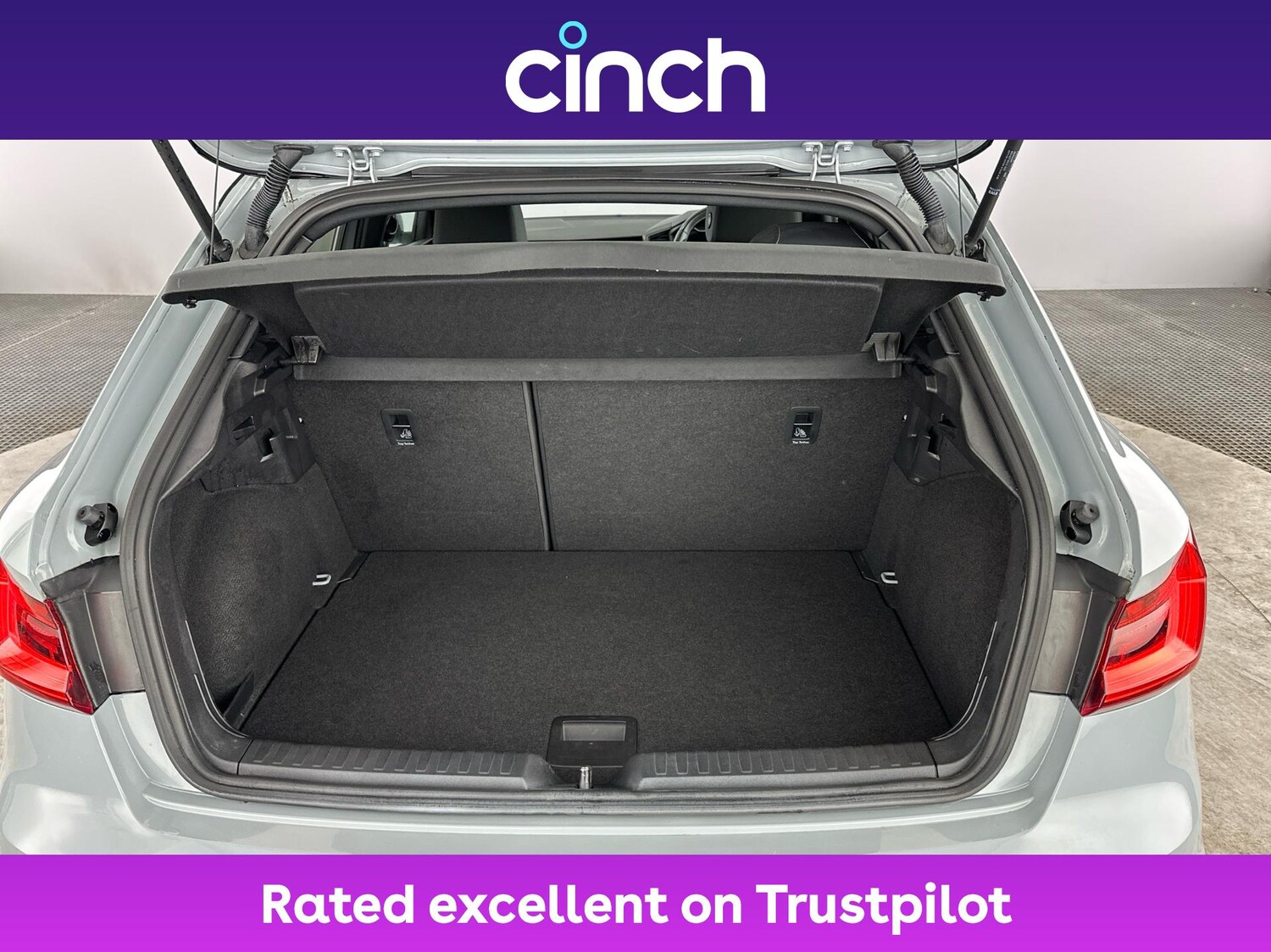 Used Audi A1 2022 for sale - 76487554: Photo 21