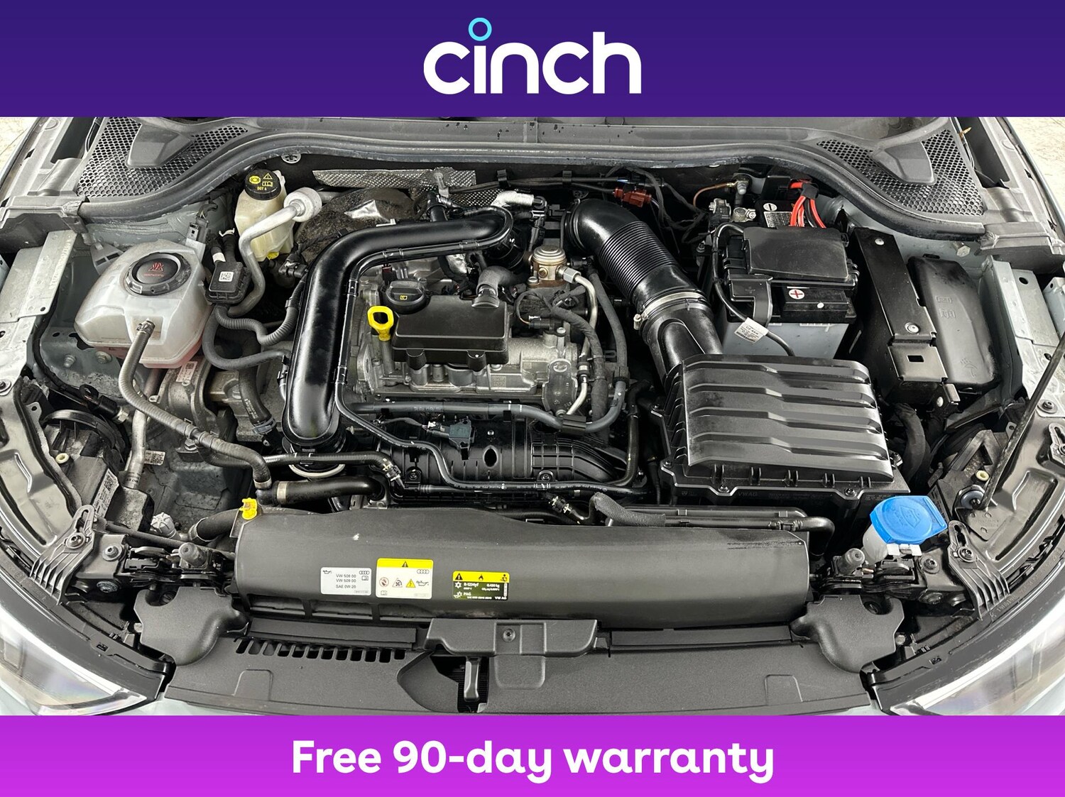 Used Audi A1 2022 for sale - 76487554: Photo 23