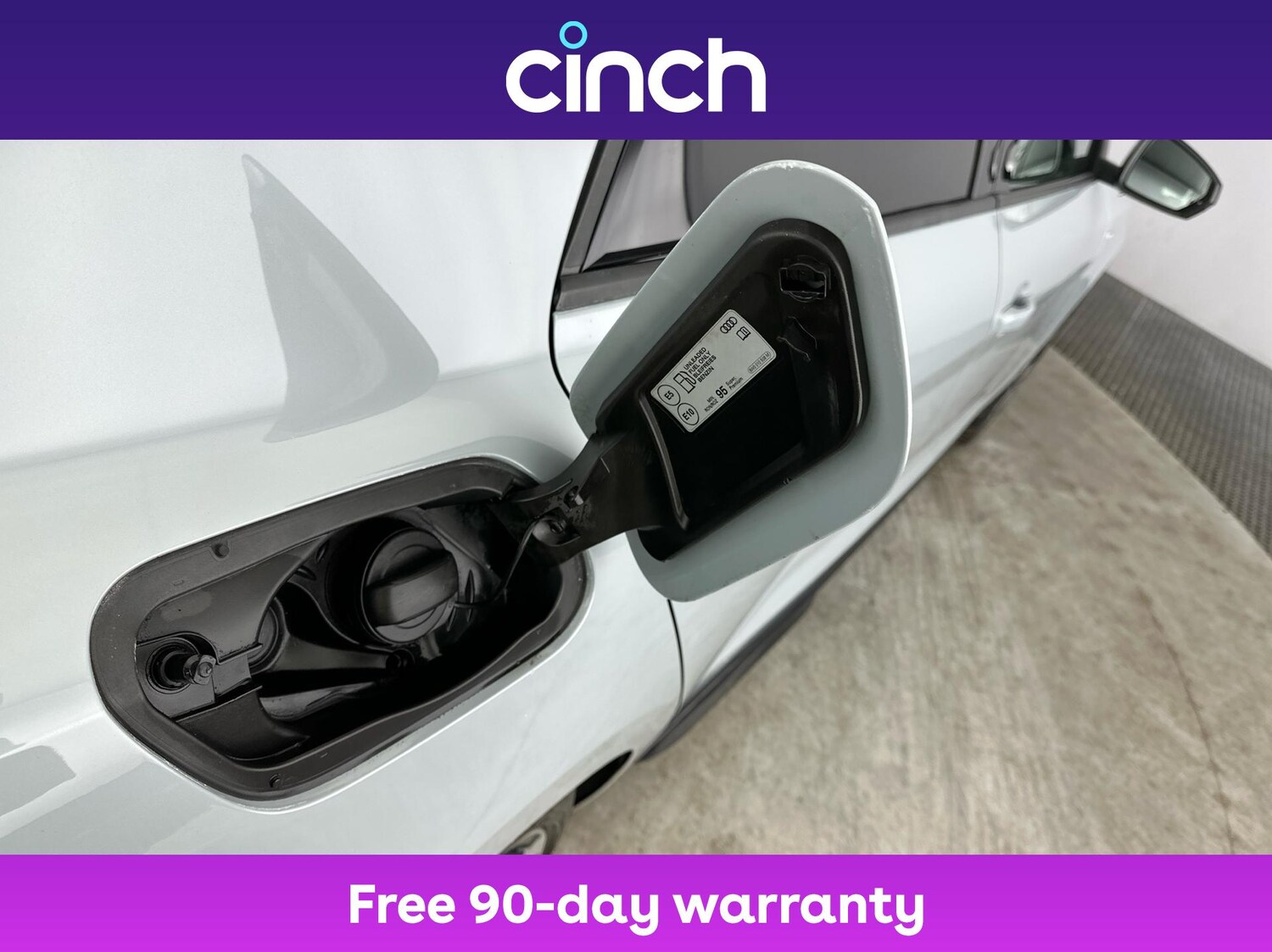 Used Audi A1 2022 for sale - 76487554: Photo 29