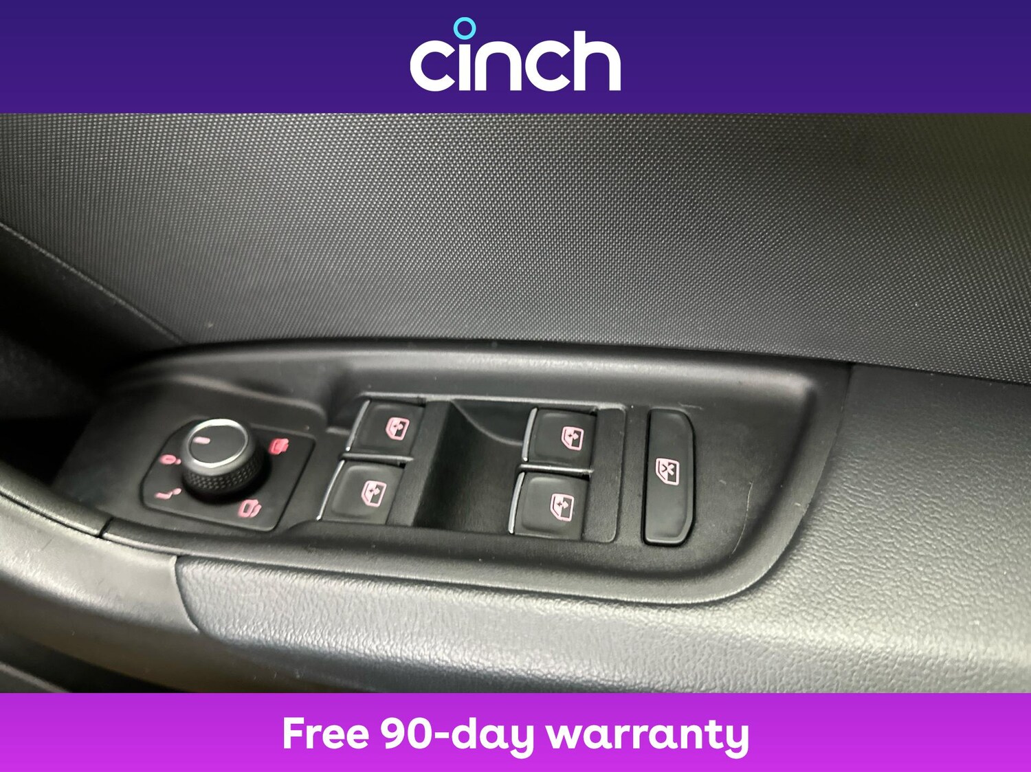 Used Audi A1 2022 for sale - 76487554: Photo 34