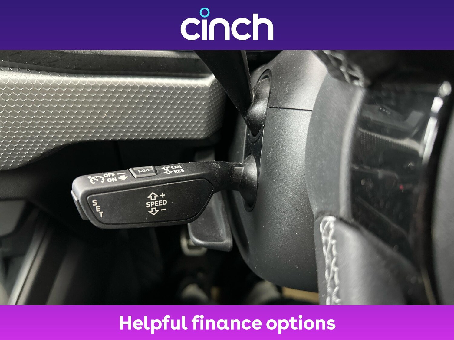 Used Audi A1 2022 for sale - 76487554: Photo 35