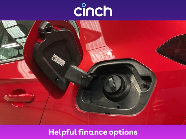 Used Vauxhall Corsa 2021 for sale - 76164056: Photo 30