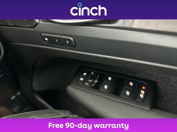 Used Volvo C40 2022 for sale - 75324503: Photo 34