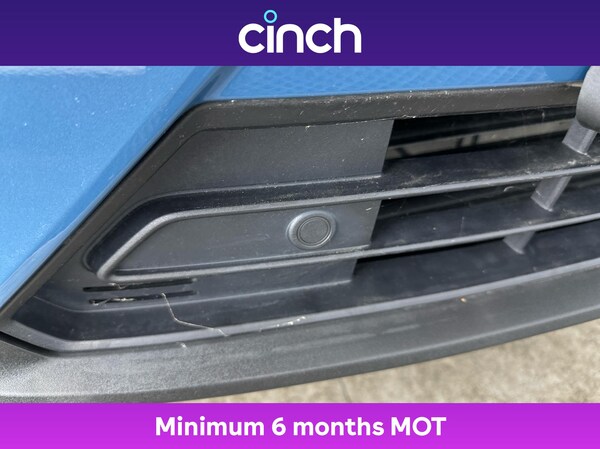 Used Volvo C40 2022 for sale - 75324503: Photo 37