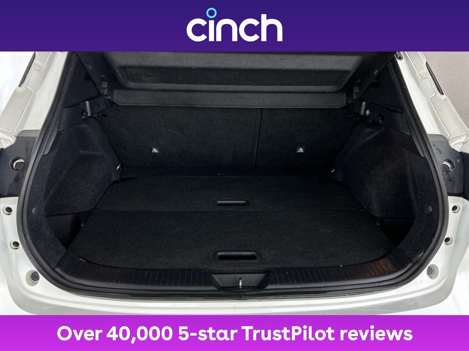 Used Nissan Qashqai 2022 for sale - 77068069: Photo 21