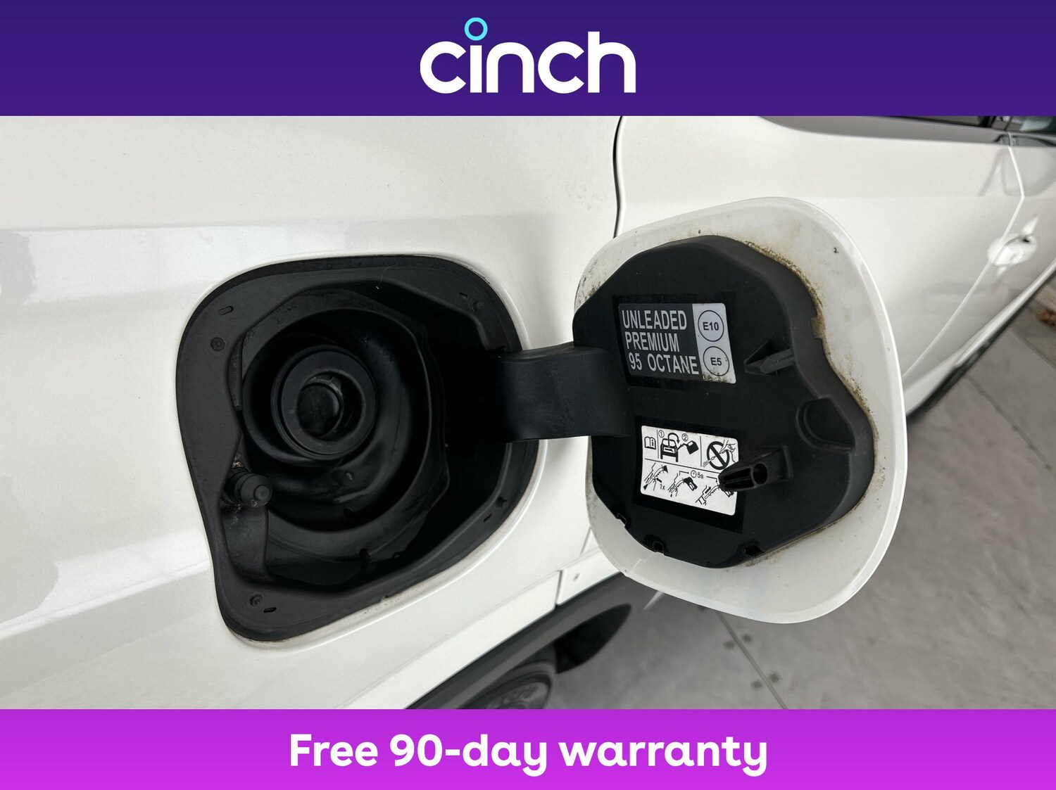 Used Nissan Qashqai 2022 for sale - 77068069: Photo 29