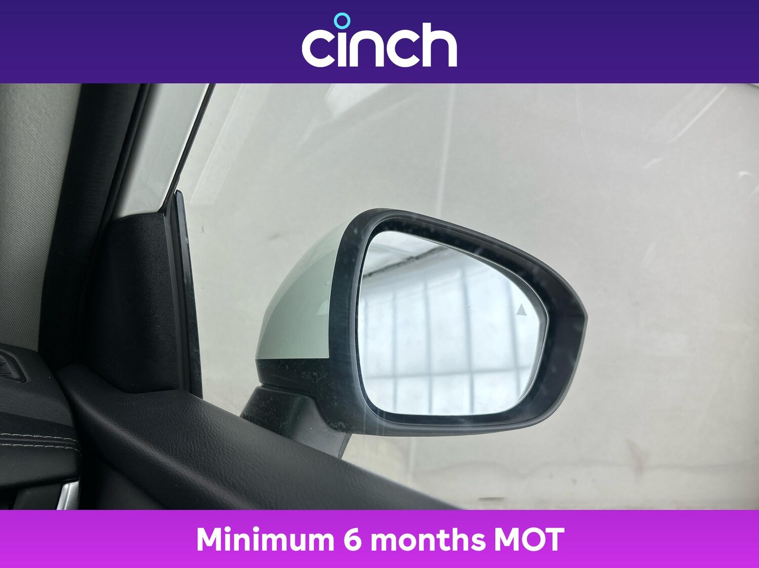 Used Nissan Qashqai 2022 for sale - 77068069: Photo 37