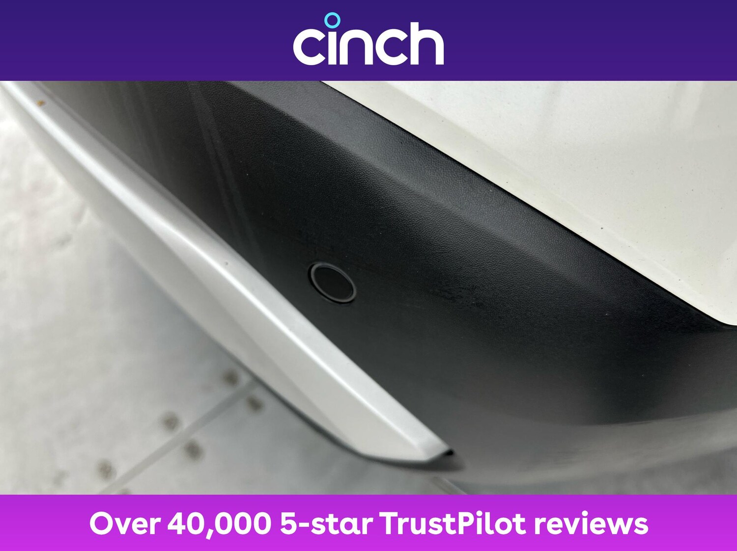 Used Nissan Qashqai 2022 for sale - 77068069: Photo 38