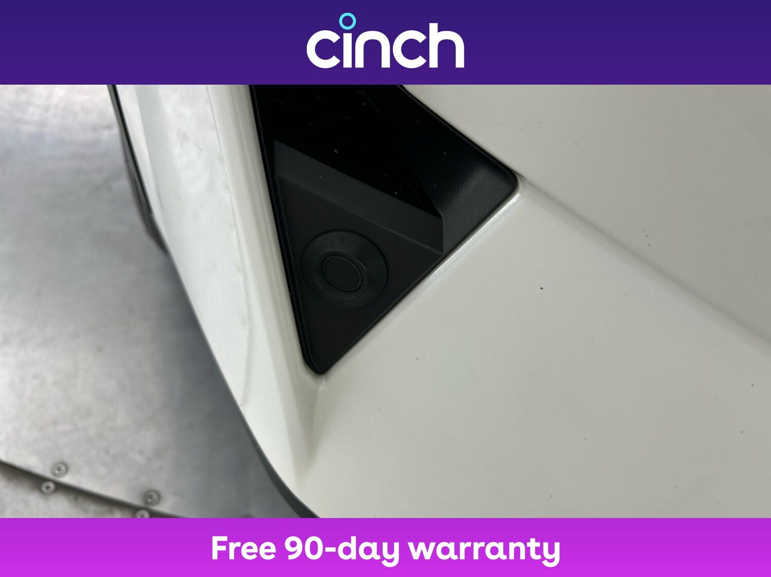 Used Nissan Qashqai 2022 for sale - 77068069: Photo 39