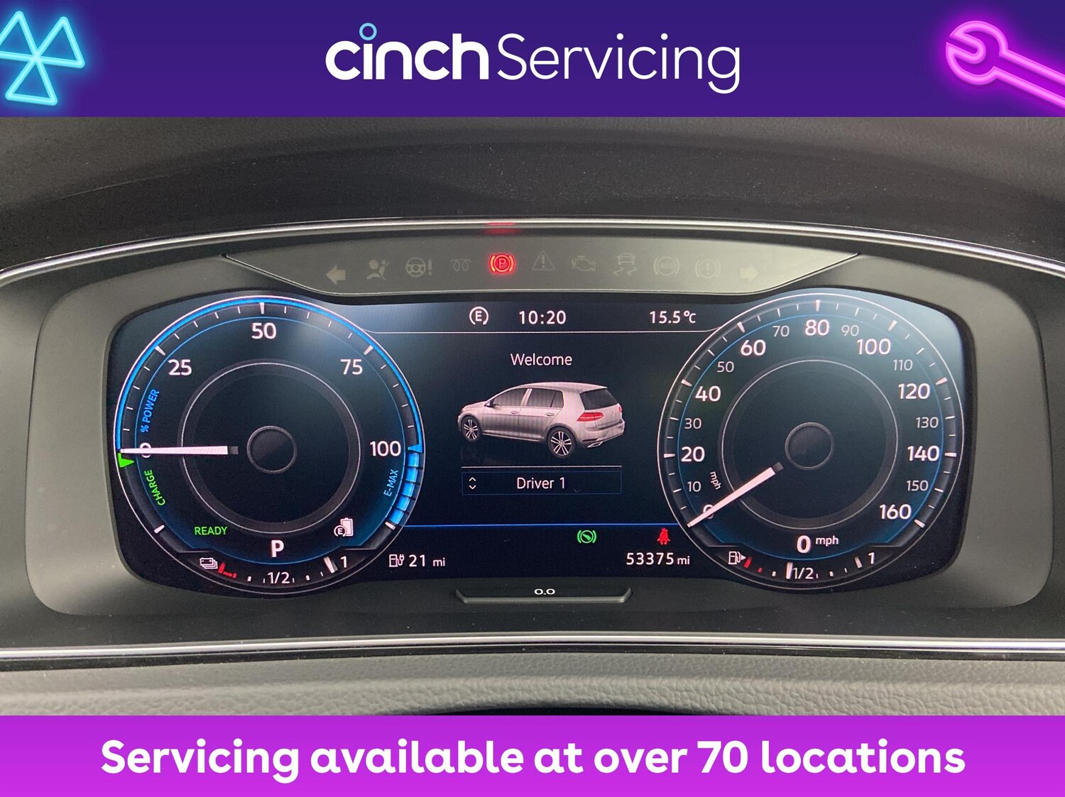 Used Volkswagen Golf 2018 for sale - 77059552: Photo 18