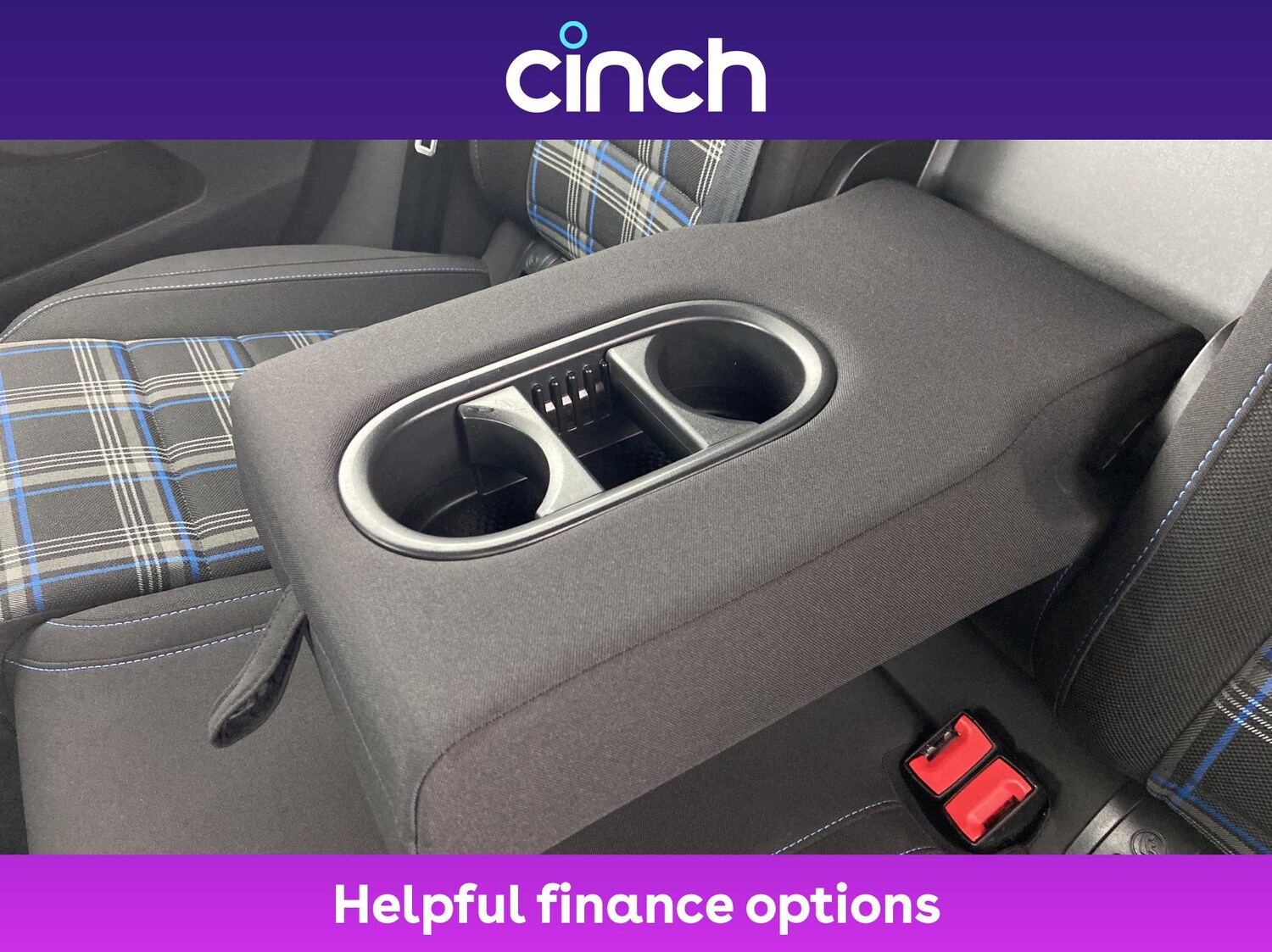 Used Volkswagen Golf 2018 for sale - 77059552: Photo 30