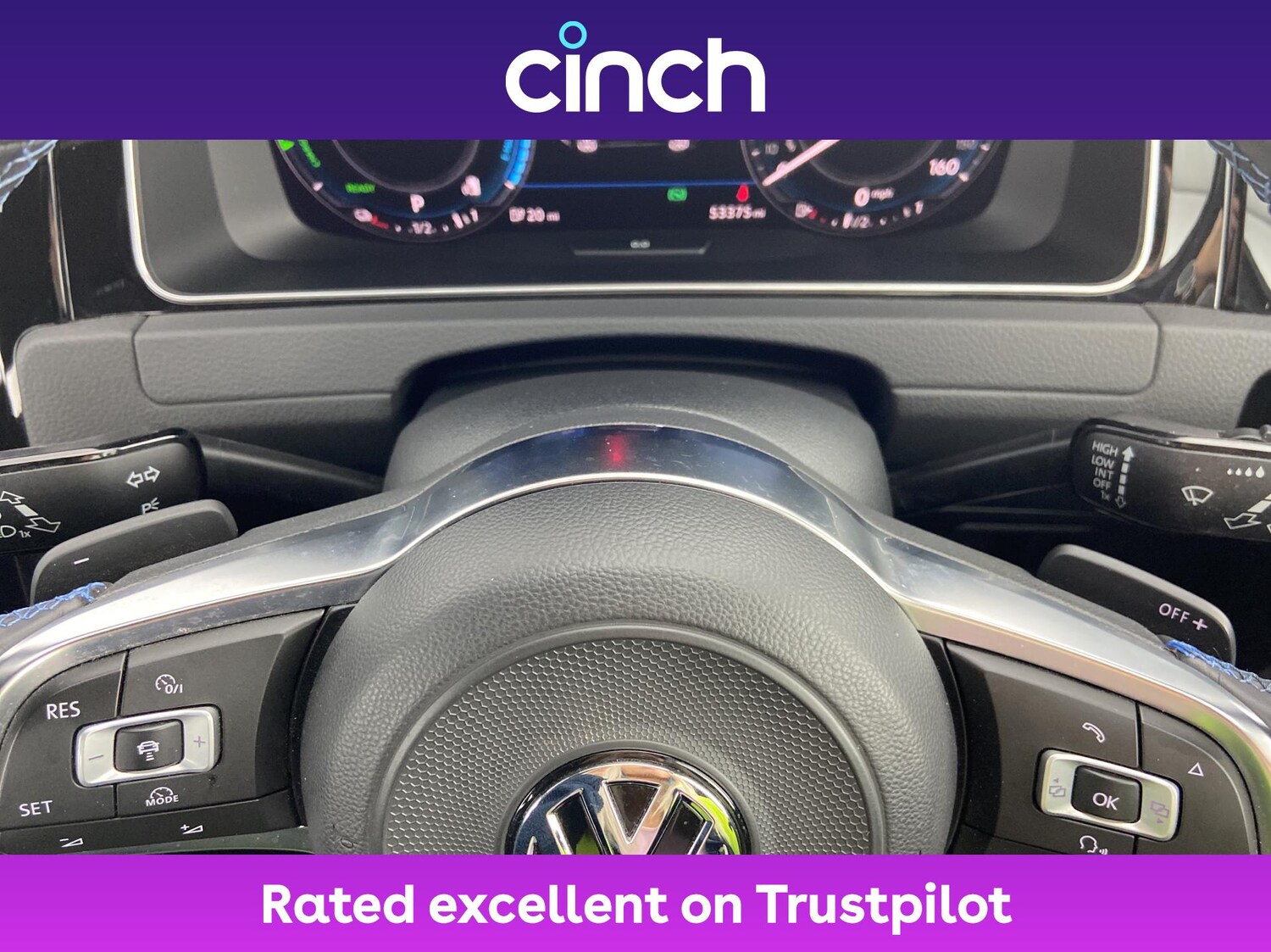 Used Volkswagen Golf 2018 for sale - 77059552: Photo 33