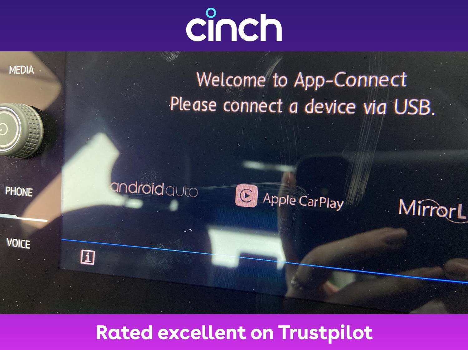 Used Volkswagen Golf 2018 for sale - 77059552: Photo 38