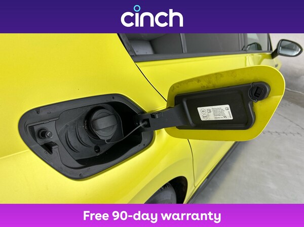 Used Volkswagen Golf 2020 for sale - 75580313: Photo 29