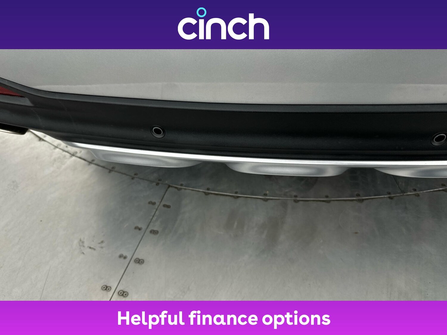 Used MG MG HS 2023 for sale - 76563541: Photo 40