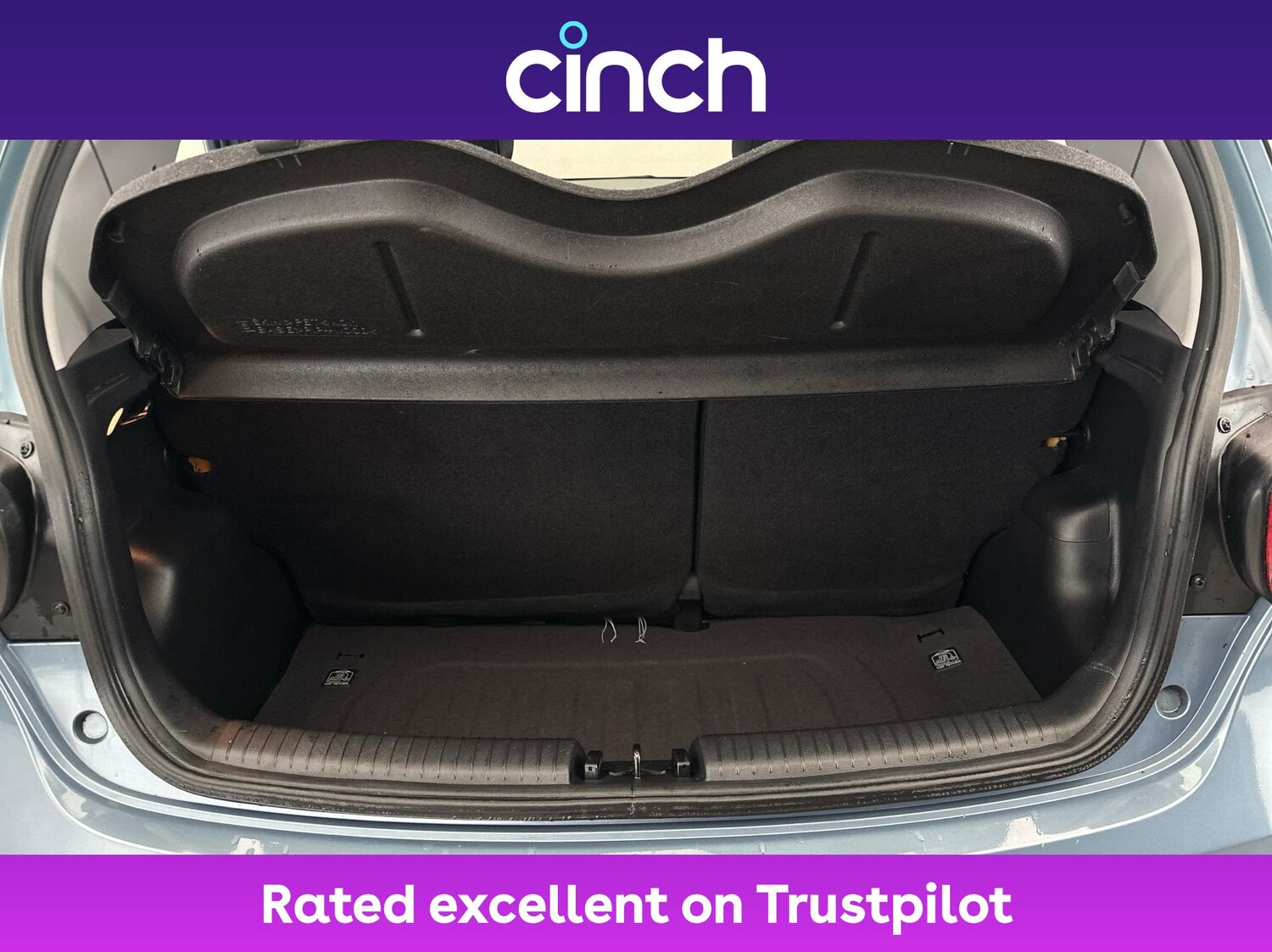 Used Hyundai i10 2018 for sale - 76595782: Photo 21