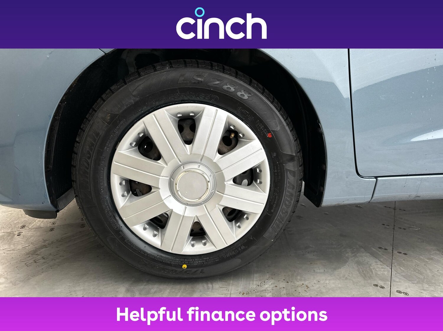 Used Hyundai i10 2018 for sale - 76595782: Photo 24