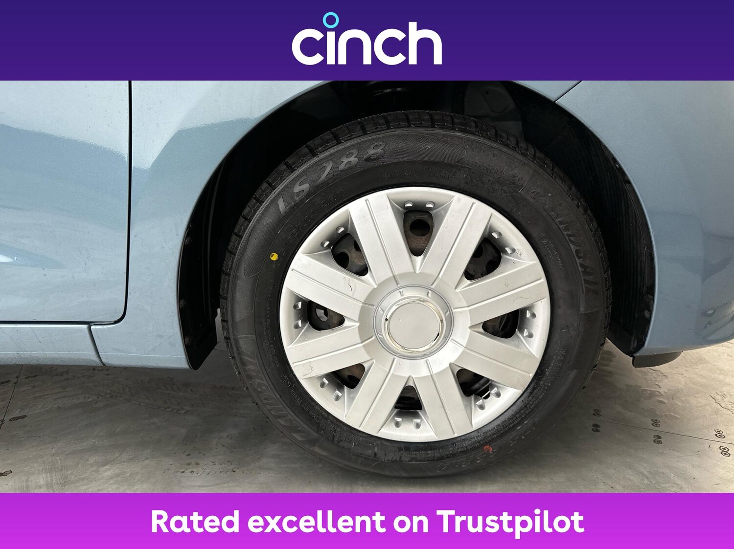 Used Hyundai i10 2018 for sale - 76595782: Photo 28