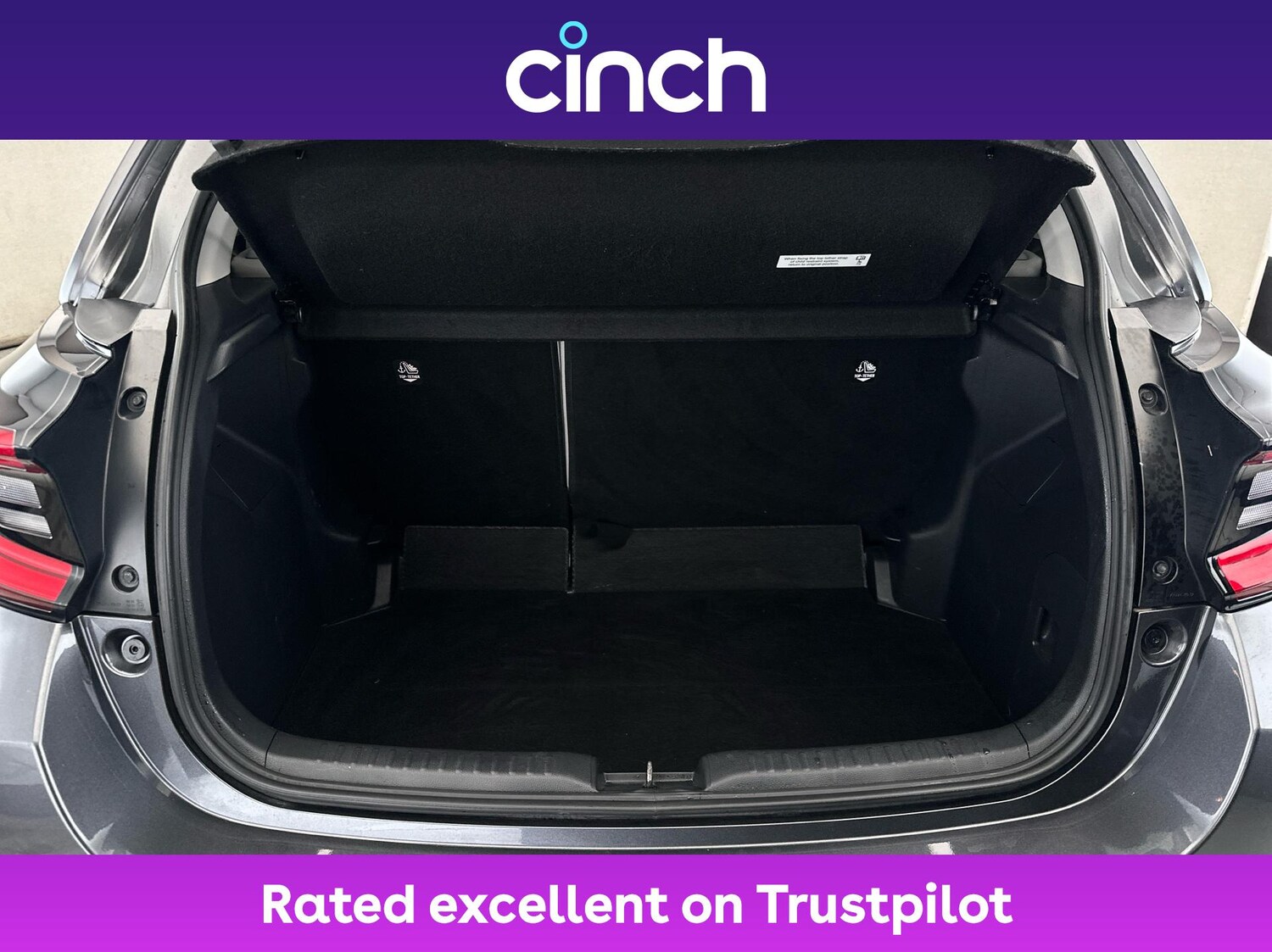 Used Toyota Yaris 2021 for sale - 76229669: Photo 21