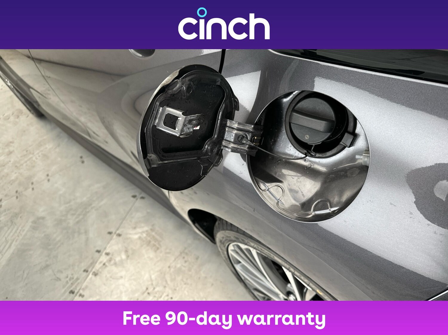 Used Toyota Yaris 2021 for sale - 76229669: Photo 29