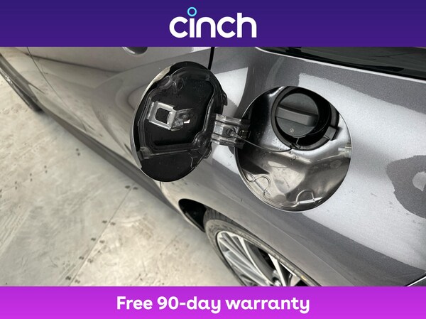Used Toyota Yaris 2021 for sale - 76229669: Photo 29