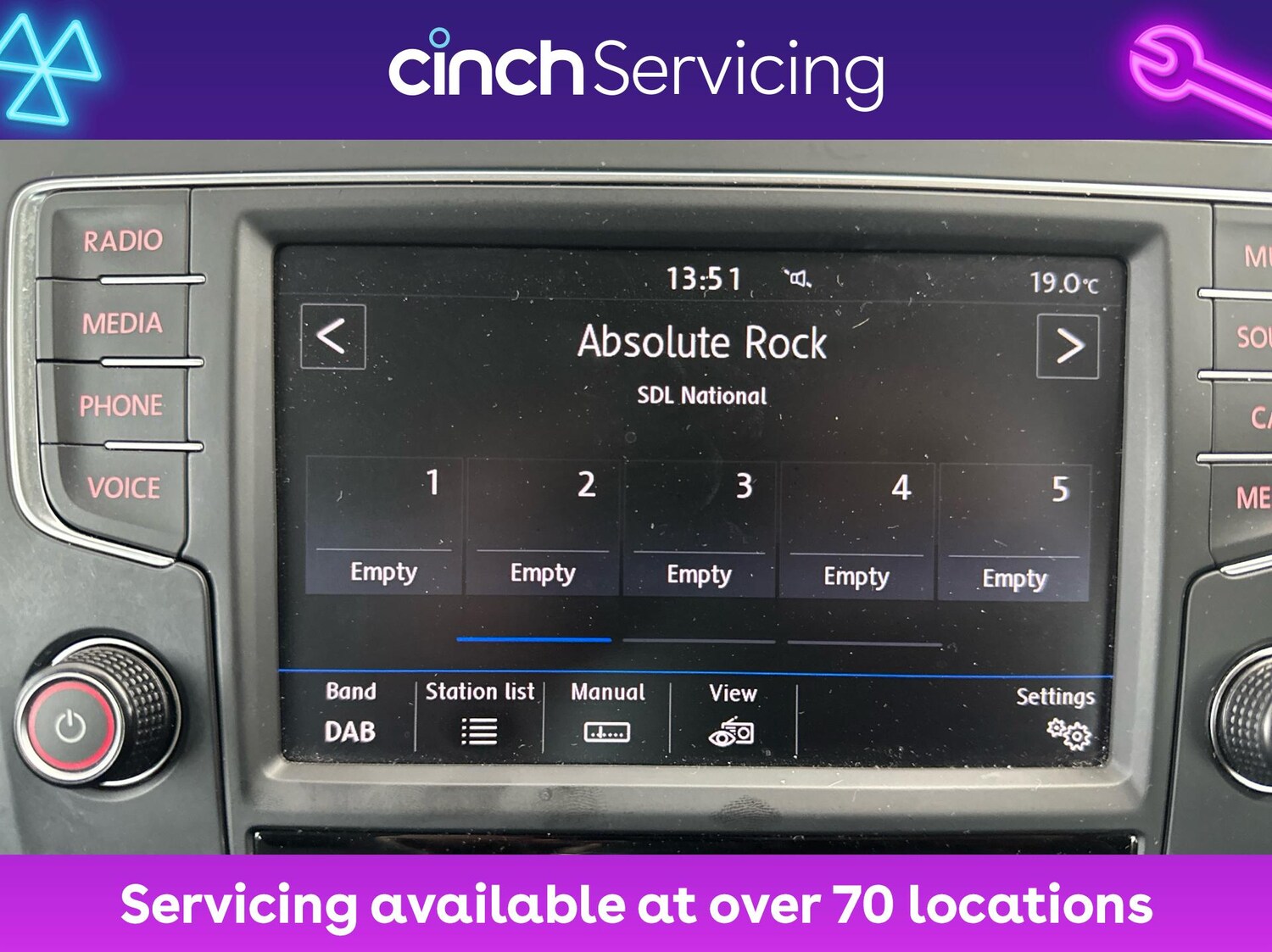 Used Volkswagen Polo 2017 for sale - 76317320: Photo 31