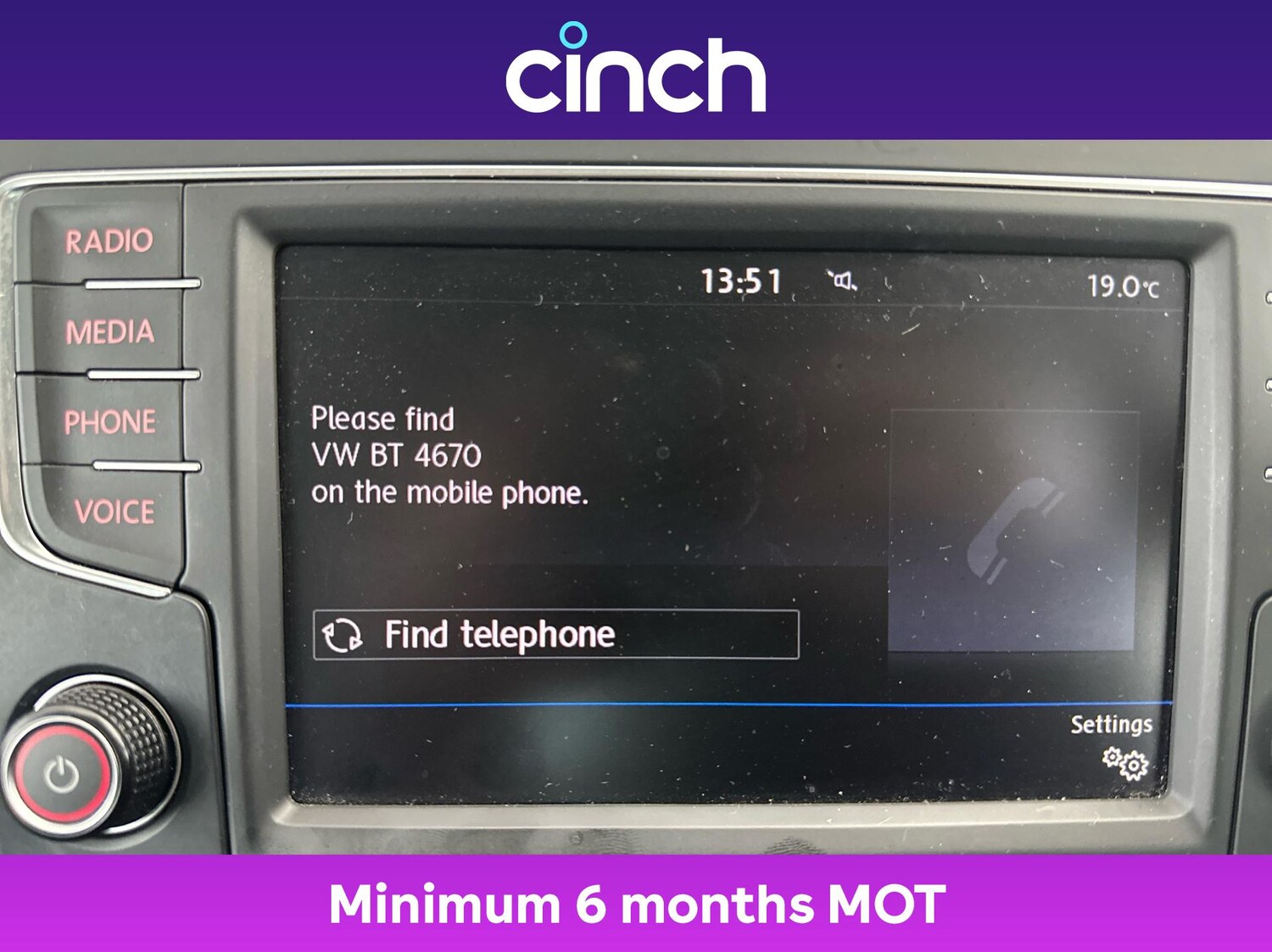 Used Volkswagen Polo 2017 for sale - 76317320: Photo 32