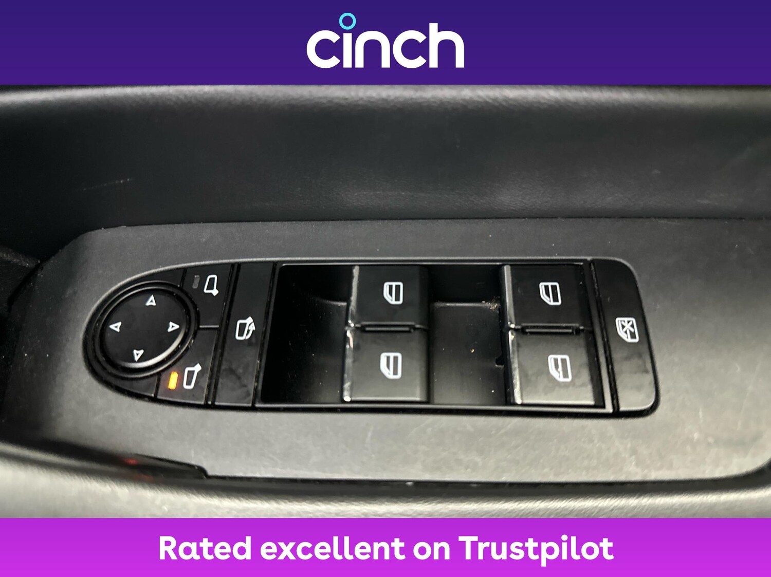 Used Mazda CX-60 2023 for sale - 76197975: Photo 38