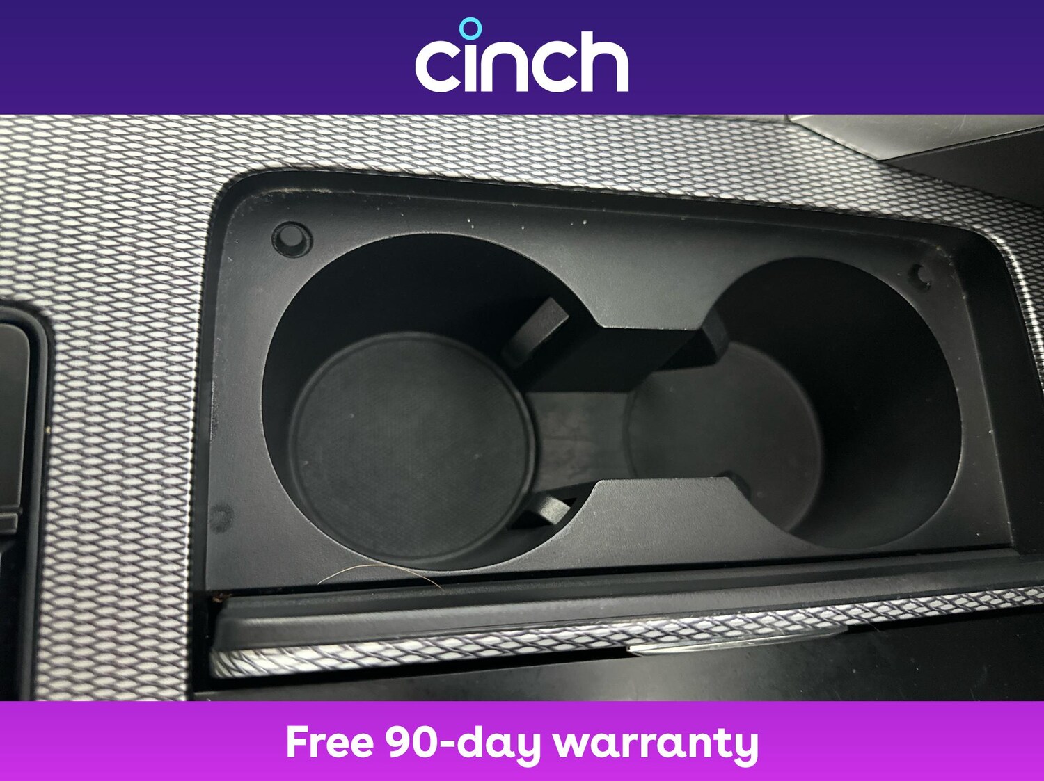 Used Mazda CX-60 2023 for sale - 76197975: Photo 39