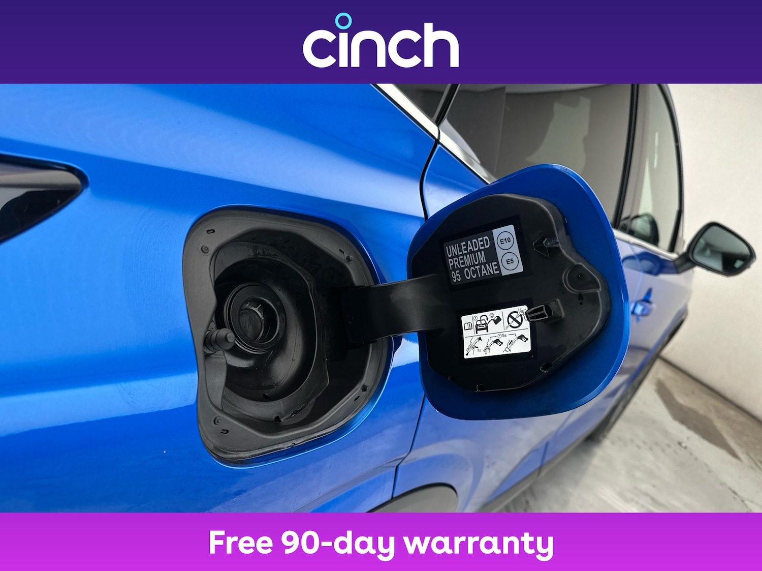 Used Nissan Qashqai 2022 for sale - 76856515: Photo 29