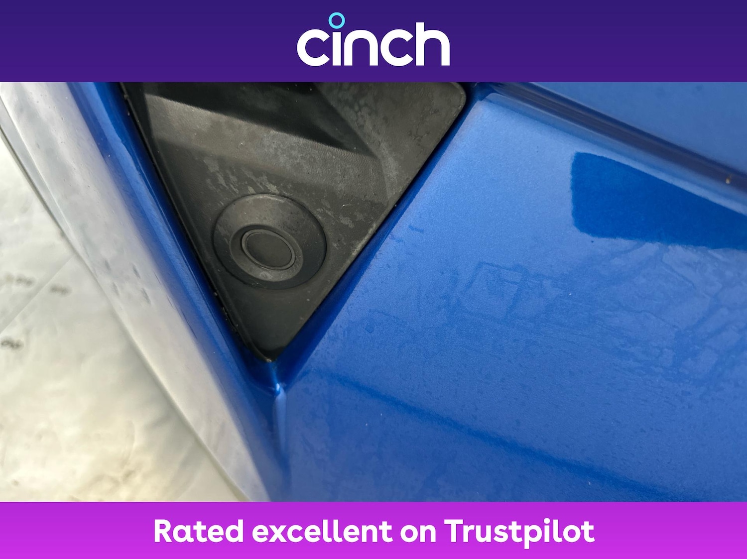 Used Nissan Qashqai 2022 for sale - 76856515: Photo 38