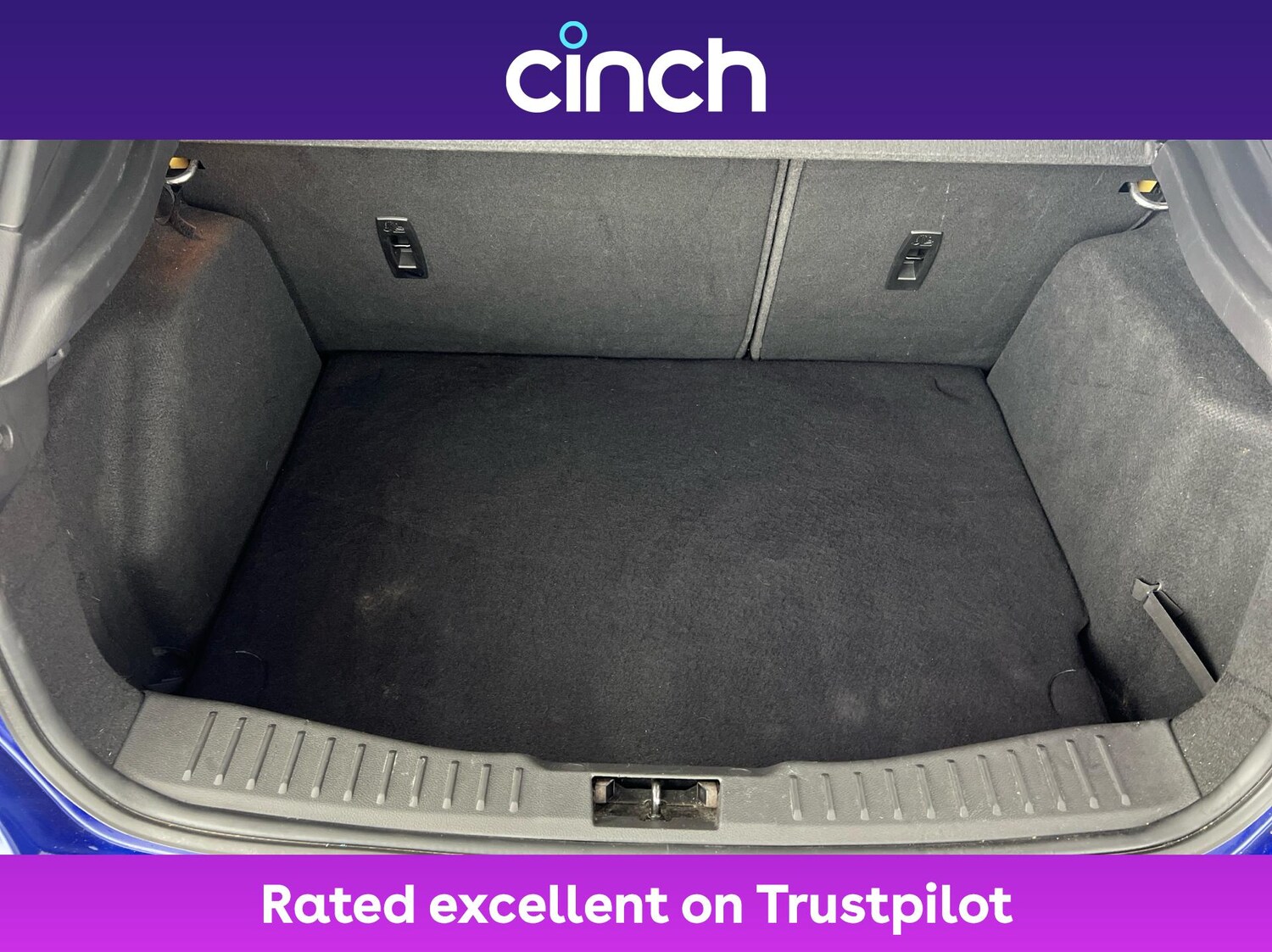 Used Ford Focus 2017 for sale - 76469464: Photo 21