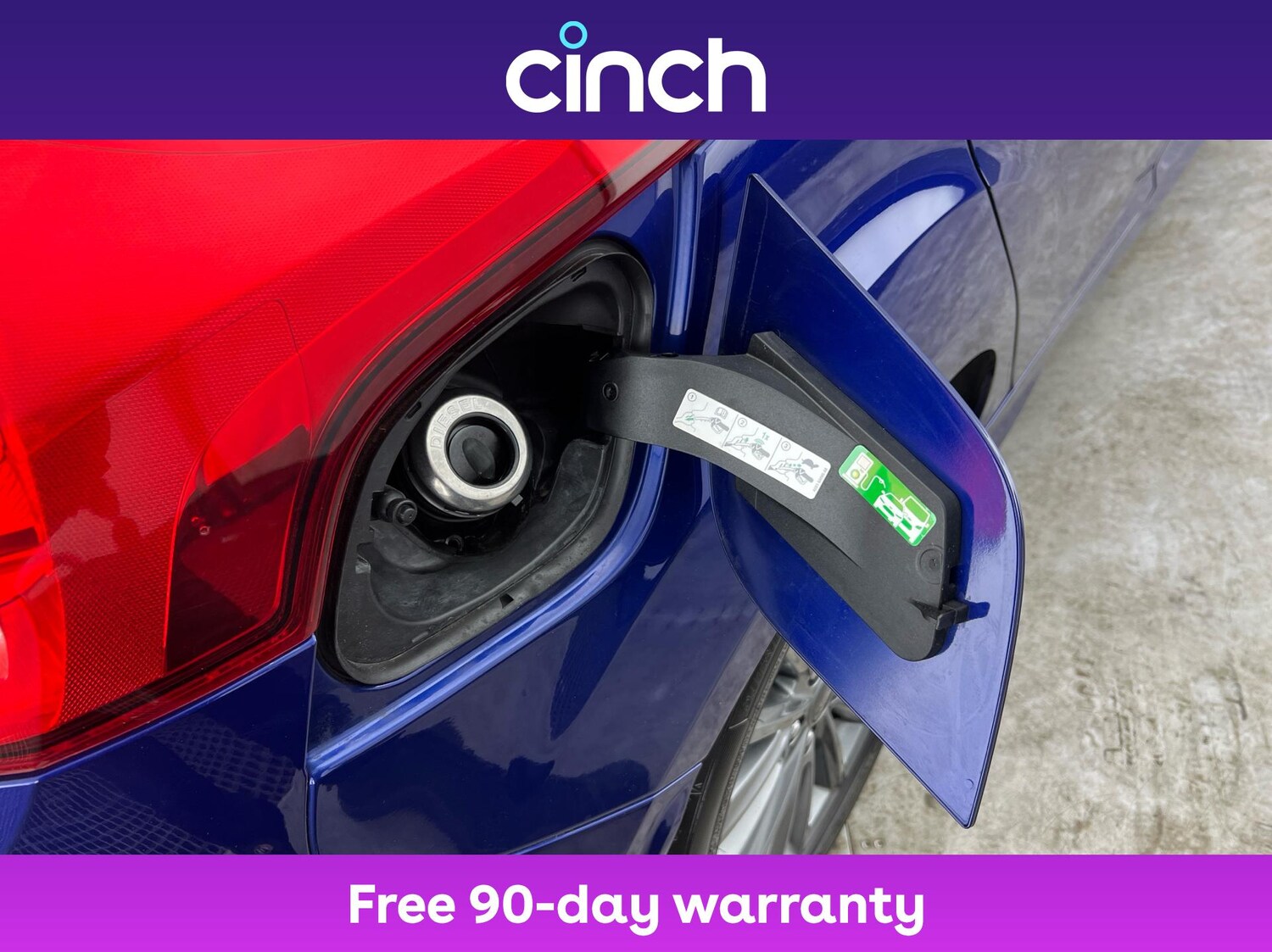 Used Ford Focus 2017 for sale - 76469464: Photo 29