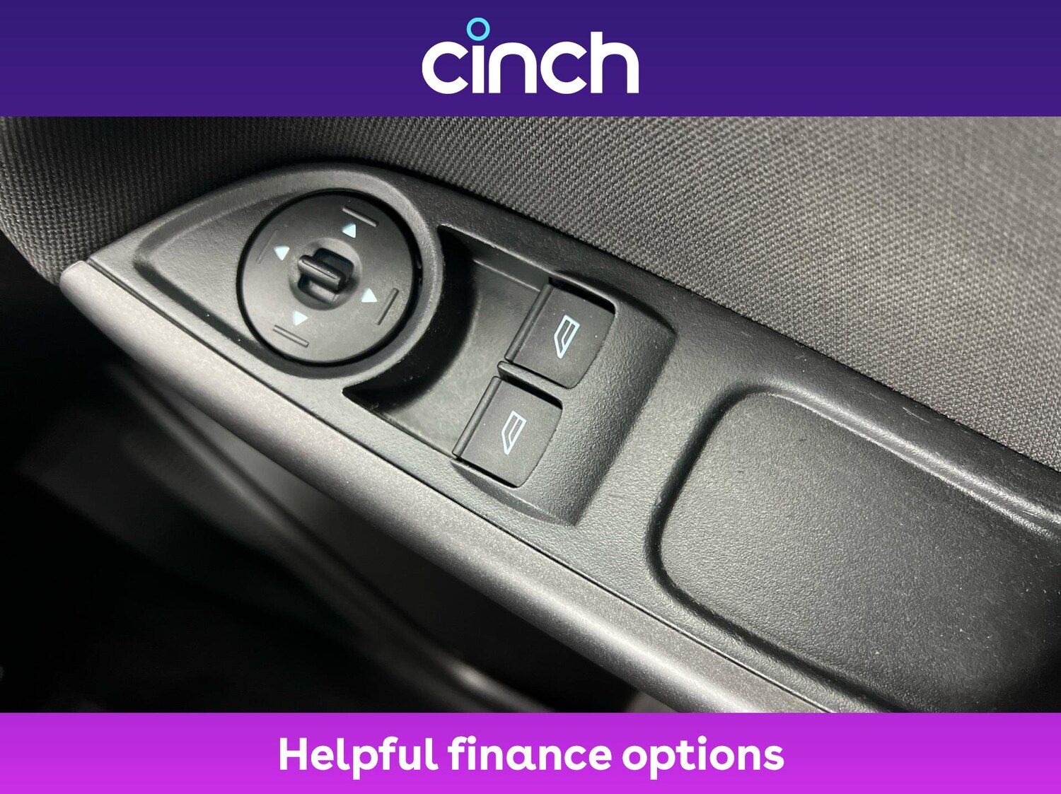 Used Ford Focus 2017 for sale - 76469464: Photo 35