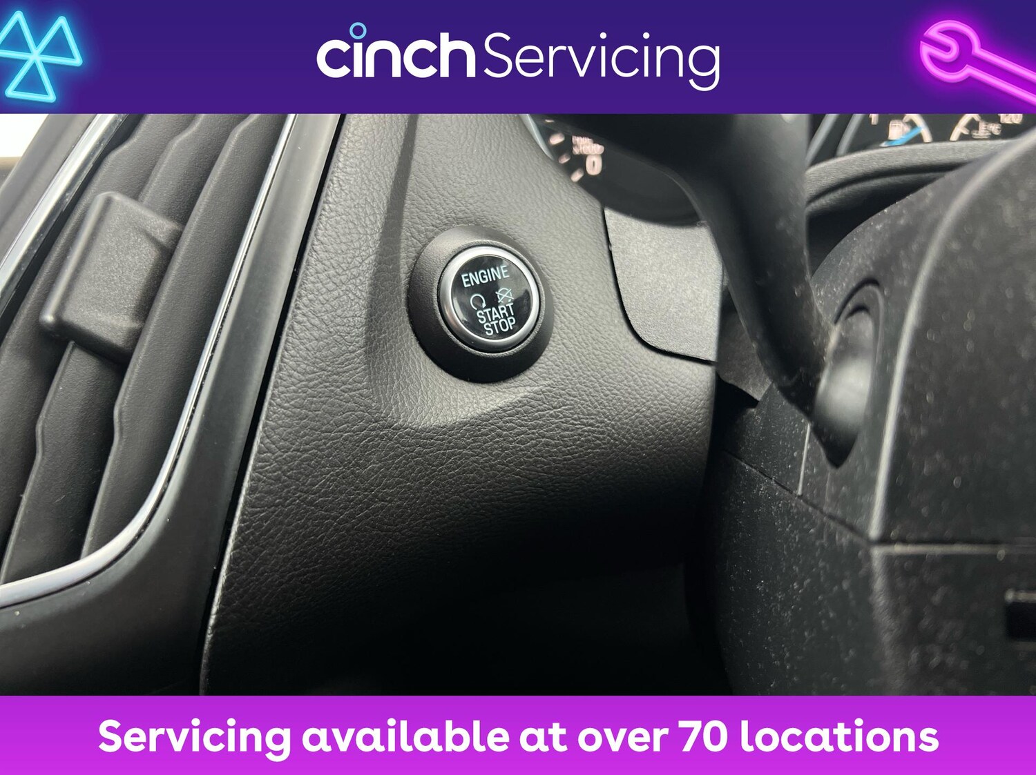 Used Ford Focus 2017 for sale - 76469464: Photo 36