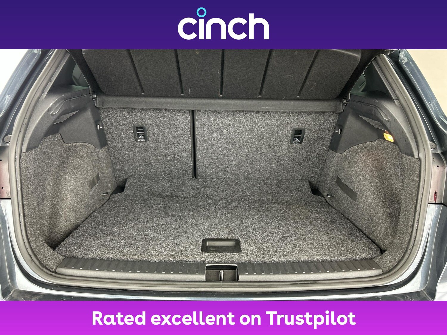 Used SEAT Arona 2021 for sale - 76224799: Photo 21